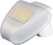 Homepilot Wettersensor smart (10771001)