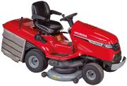 Honda HF 2625 HM