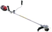 Honda HHT 36 AXB Honda HHT 36 AXB