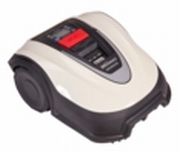 Honda Miimo HRM 40 Live