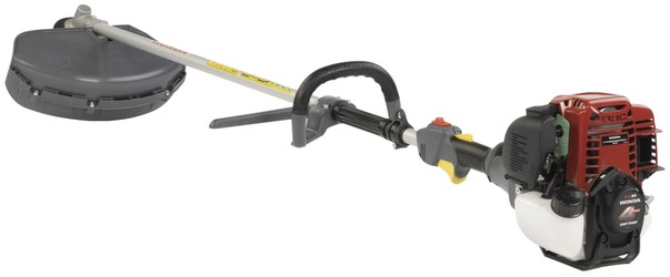 Honda UMK 435 LE Honda UMK 435 LE