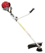 Honda UMK 450 UE Honda UMK 450 UE