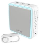 Honeywell
