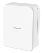 Honeywell DCP917S