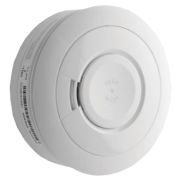 Honeywell DFS8MS