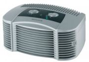 Honeywell