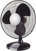 Honeywell