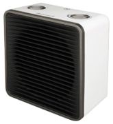 Honeywell