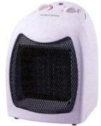 Honeywell