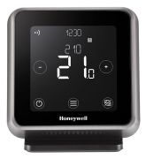 Honeywell Lyric T6R