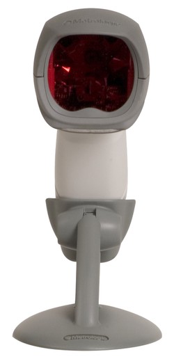 Honeywell MS3780 Fusion