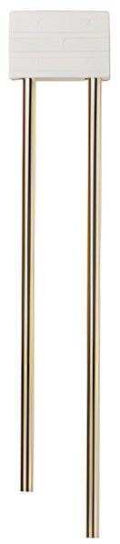 Honeywell Röhrengong E2683
