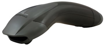 Honeywell Voyager 1202g (1202g-2USB-5)