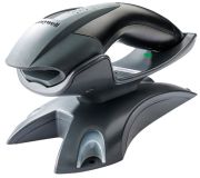 Honeywell Voyager 1202g-bf (1202G-2USB-5BF)