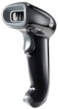 Honeywell Voyager 1452g (1452G2D-2USB-5) Honeywell Voyager 1452g (1452G2D-2USB-5)