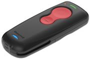 Honeywell Voyager 1602g 1D (1602G1D-2USB-OS)