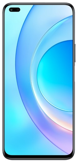 Honor 50 Lite 128GB