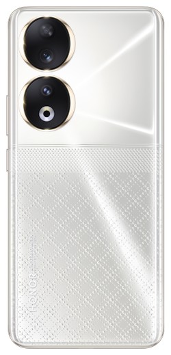 Honor 90 512GB