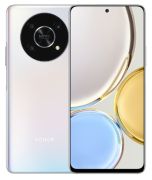 Honor Magic 4 Lite 4G 128GB