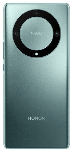 Honor Magic5 Lite 8GB 256GB