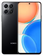 Honor X8 128GB