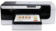 HP OfficeJet Pro 8000