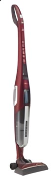 Hoover