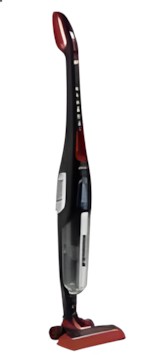 Hoover