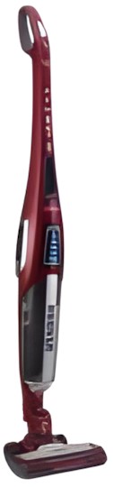 Hoover