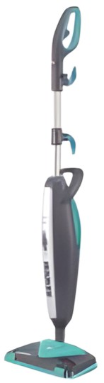 Hoover