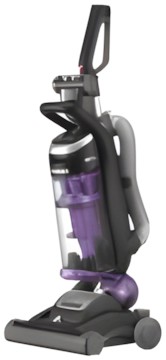 Hoover