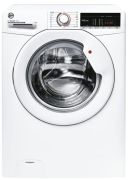 Hoover H3WS4 275TE/1-S
