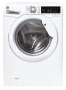 Hoover H3WS4Q473TAE