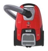 Hoover HE510HM