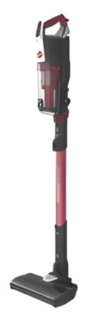 Hoover HF522STH