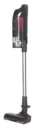 Hoover HF920H