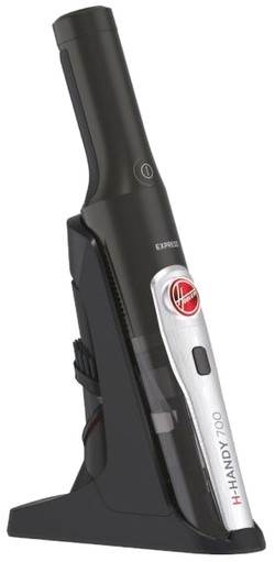 Hoover HH710T Hoover HH710T
