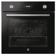 Hoover HOC3T3058BI