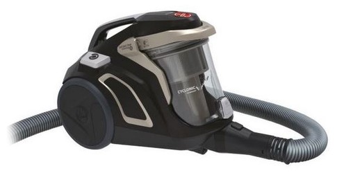 Hoover HP720PET