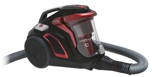 Hoover