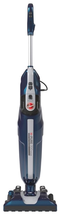 Hoover