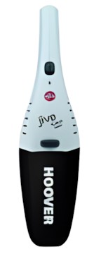 Hoover Jive SJ 4000 DWB Hoover Jive SJ 4000 DWB