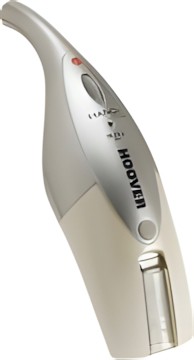Hoover