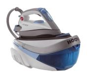 Hoover SRD 4107 Hoover SRD 4107