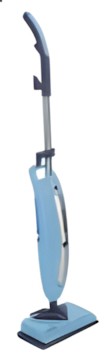 Hoover