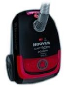 Hoover