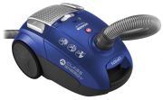 Hoover
