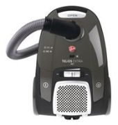 Hoover TXL20PET