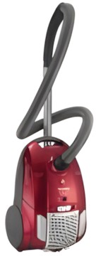 Hoover