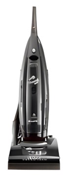 Hoover